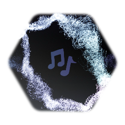 TNF - Caden Chromatic.