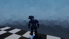 FnafBears