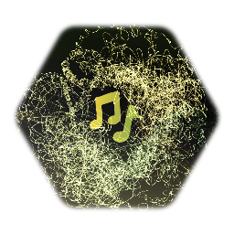 My Practice Multiple Notes