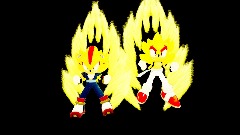 A screenshot taken in Dreams. 5 of 19.