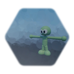 Tealie