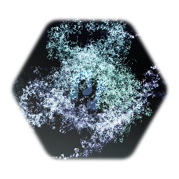 The Big One (unpolished)