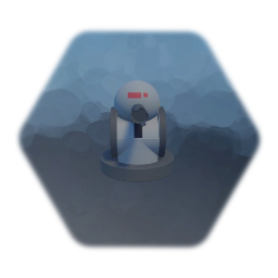 Turret