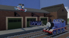A screenshot taken in Dreams. 15 of 17.