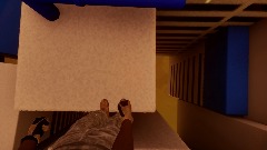 Ultime Parkour