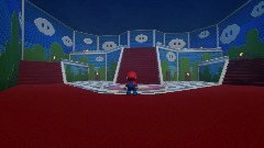 A screenshot taken in Dreams. 27 of 30.