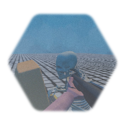 Skelly Game logic <clue> *SCRAPPED*