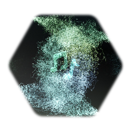 Every DDLC Ending Is A New Remix