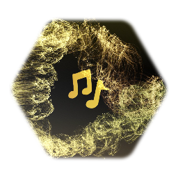 ¿You know the name of this song?