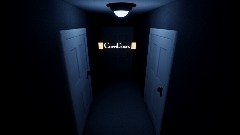 A screenshot taken in Dreams. 14 of 20.