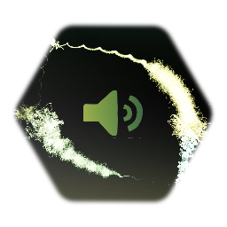 Alan - Its Over 10 (Adagissitronic Remix)