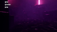 A screenshot taken in Dreams. 3 of 12.