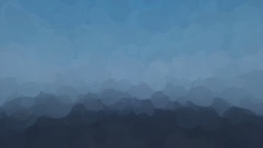 A screenshot taken in Dreams. 24 of 30.