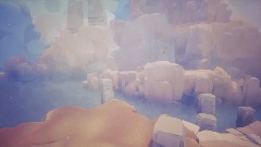 A screenshot taken in Dreams. 4 of 4.
