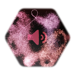 Ultimate sound board MK based