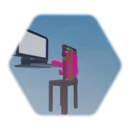 Fall guys vs Among us