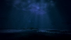 A screenshot taken in Dreams. 1 of 4.