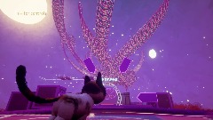 Ket Connie and Steve