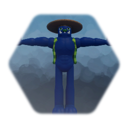 Wambus