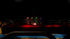 Project Pooppo peepee Time scene 1
