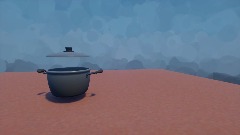 My best and only creation