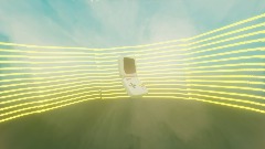 A screenshot taken in Dreams. 5 of 11.