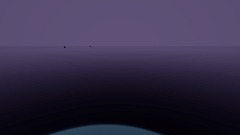 MrCaseyJones Junk Drawer