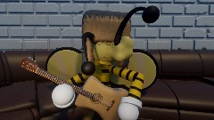 My Creation - 25/4/2025
