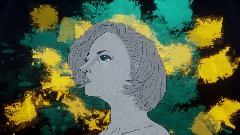 SHINE *Color & Light Effects*