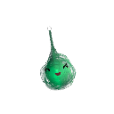 ApathyIncarnate2