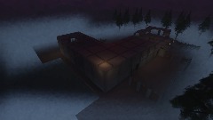 Nacht der untoten (WIP)