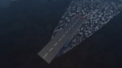 A screenshot taken in Dreams. 6 of 23.