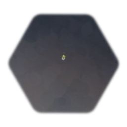 Noelle dungeon crawler concept