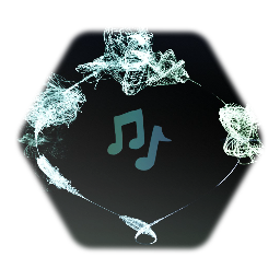 Jumpsouls "Respawn" Voice