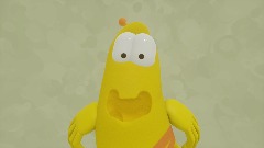 <term> My Talking Yellow