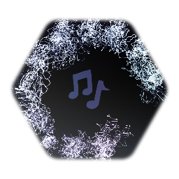 FAKERY - Izaac Emote