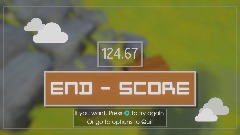 A screenshot taken in Dreams. 6 of 6.