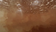 Lofi Hip-Hop Beat To Chill & Dream To