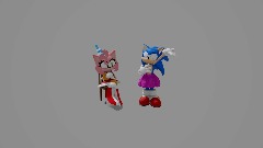 Jax (IMS/Stylized) V3!!!