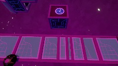 My Dreamiverse Dash!