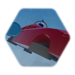 Slushiuose [car hover] home