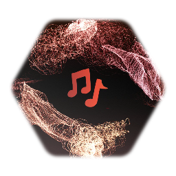 sans. in the style of TotinoQuarrel