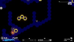 A screenshot taken in Dreams. 6 of 12.