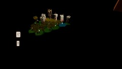 A screenshot taken in Dreams. 3 of 6.