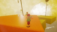 Destruction to humanity §¦º~¾₩