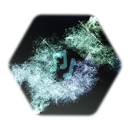 Megalovania
