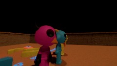 A screenshot taken in Dreams. 2 of 4.