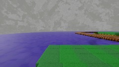 Bridge Zone