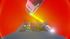 A screenshot taken in Dreams. 3 of 6.