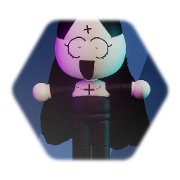 Friday Night Fever | Taki